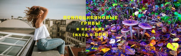 ALPHA-PVP Алексин