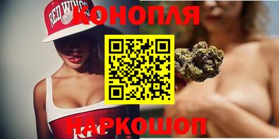 а пвп мука Балаково